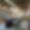 Chalet Bastidons