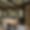 Chalet Bastidons
