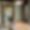 Chalet Bastidons