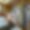 Chalet Bastidons