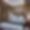Chalet Bastidons