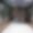 Chalet Bastidons