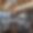 Chalet Bastidons