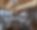 Chalet Bastidons