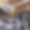 Chalet Bastidons