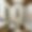 Chalet Bastidons