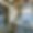 Chalet Bastidons