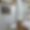 Chalet Bastidons
