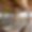 Chalet Bastidons