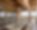 Chalet Bastidons