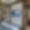 Chalet Bastidons