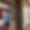 Chalet Bastidons