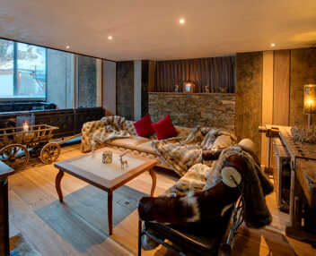 Loft Capsella