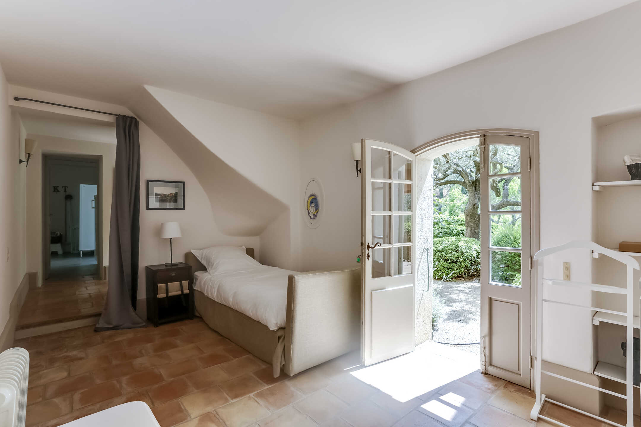 Domaine Lavande