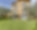 Domaine Lavande