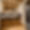 Chalet Lhotse
