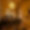 Chalet Lhotse