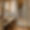 Chalet Lhotse