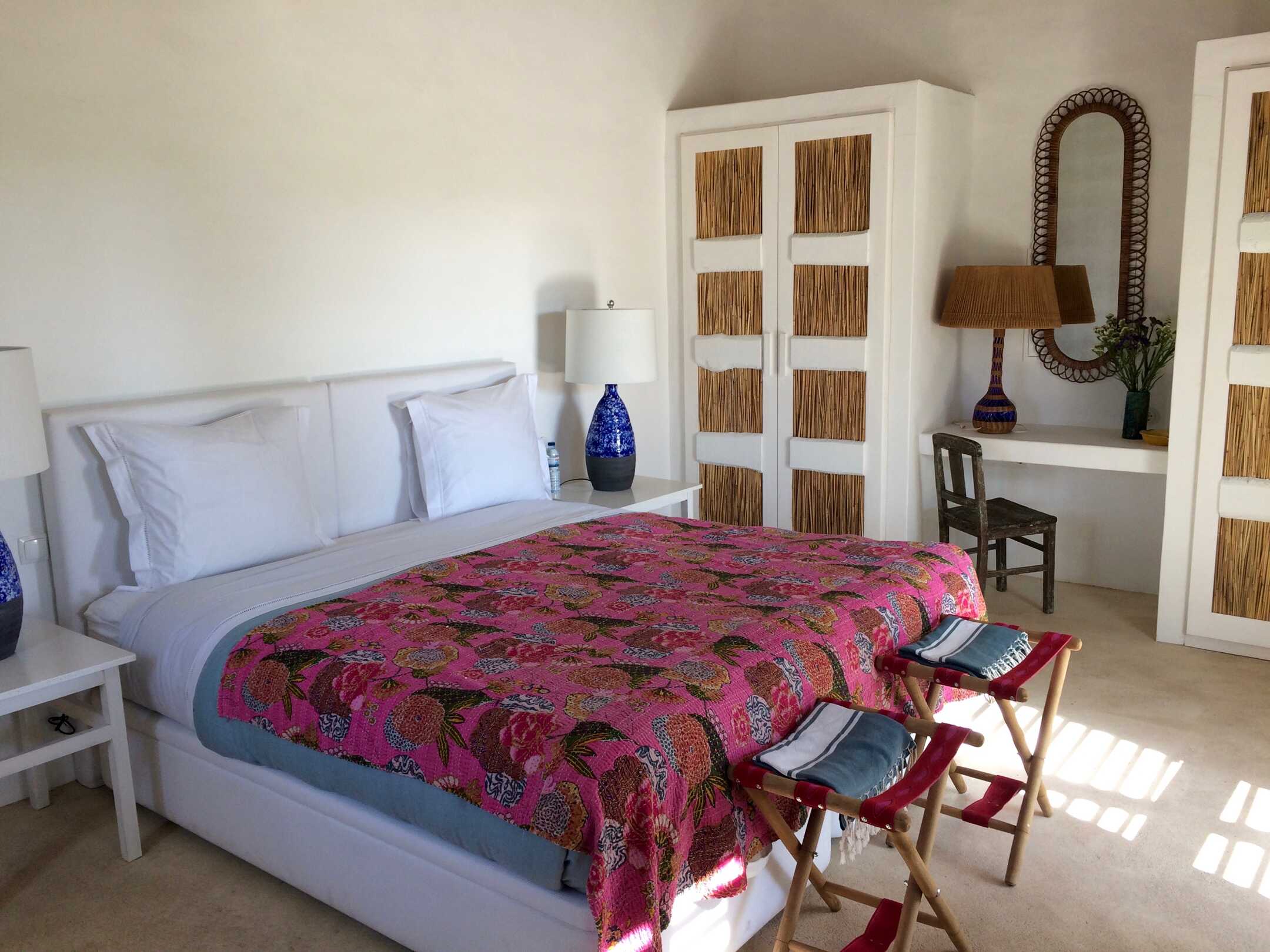 Casa Duna
