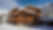 Chalet Delormes