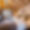 Chalet Delormes
