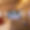 Chalet Delormes