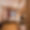 Chalet Delormes