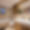 Chalet Delormes