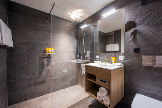 Appartement Christiania 7