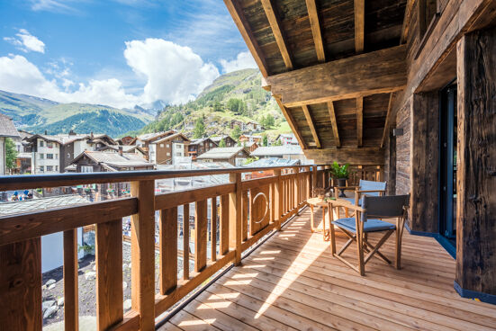 Christiania Residence