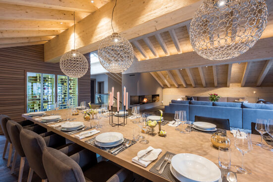 Christiania Residence