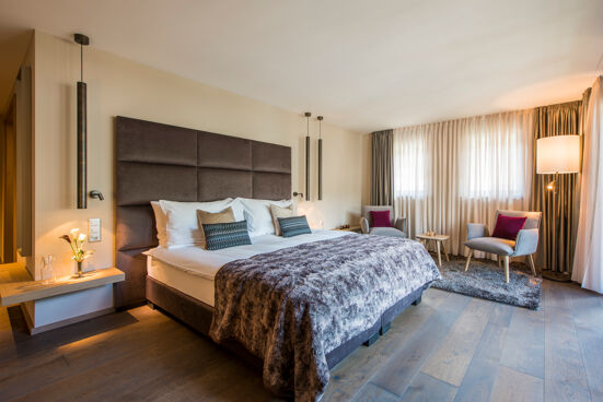 Christiania Residence