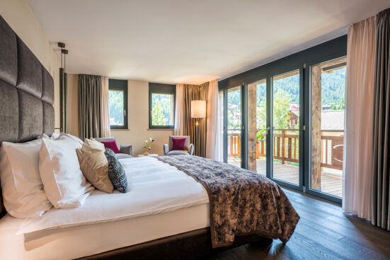 Christiania Residence