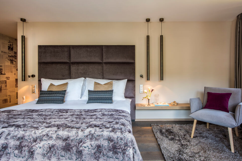 Christiania Residence