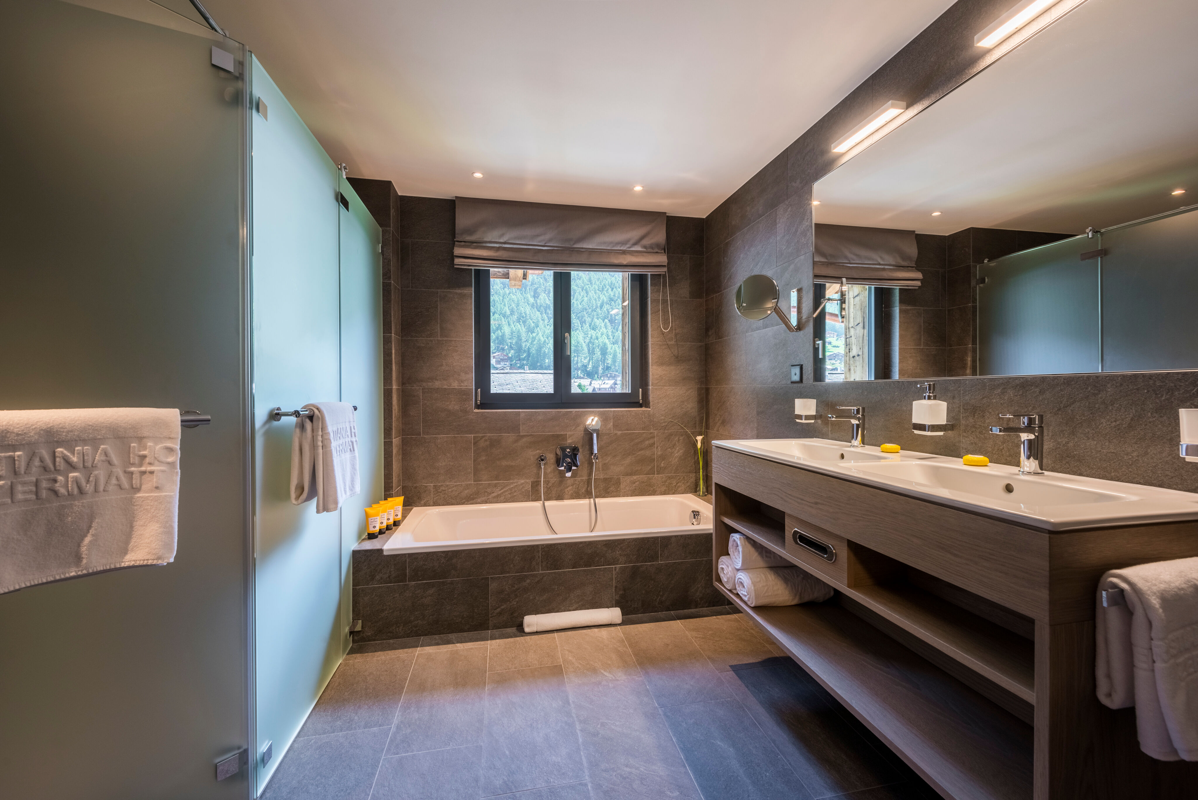 Christiania Residence