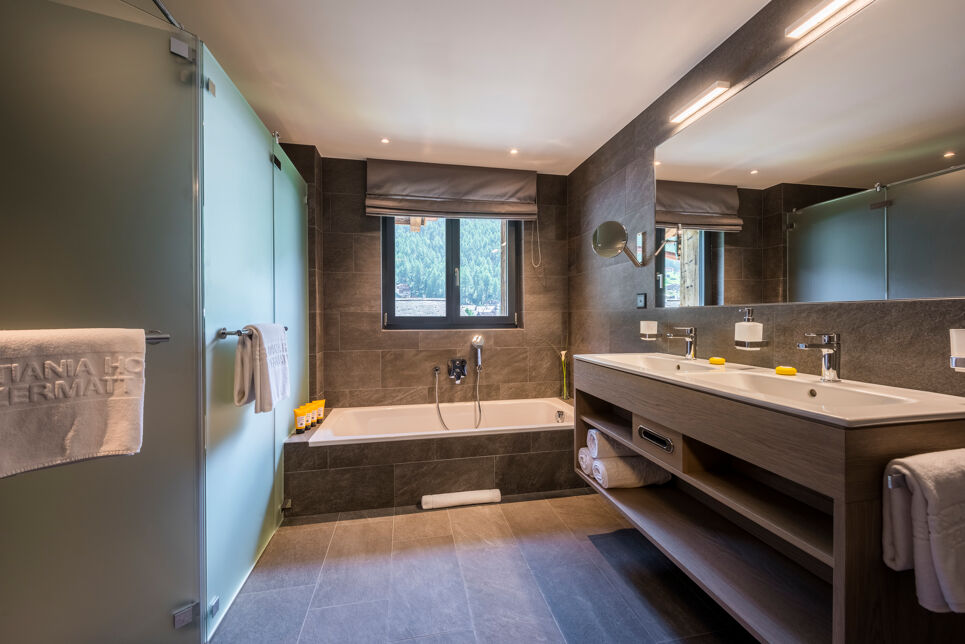 Christiania Residence