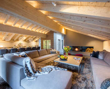 Christiania Residence