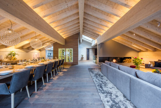 Christiania Residence