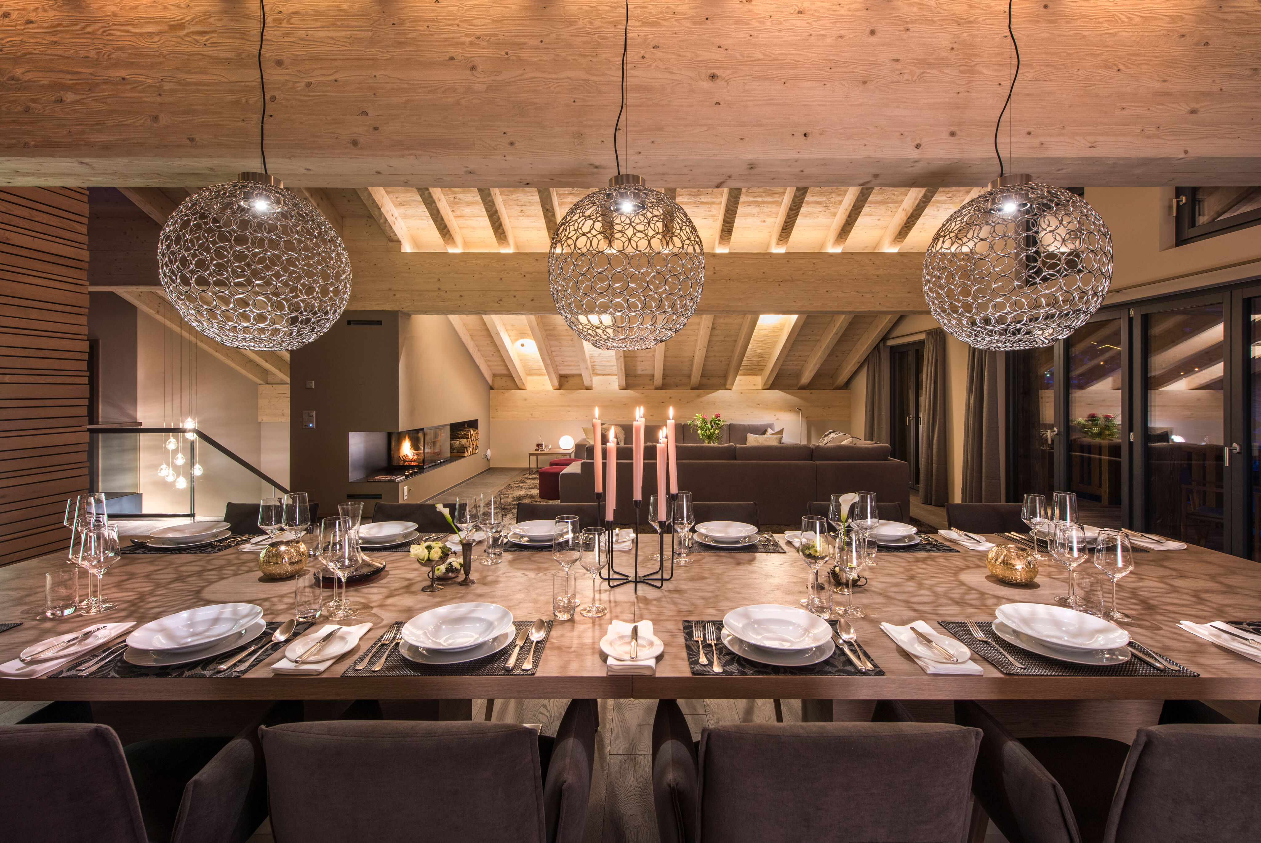 Christiania Residence