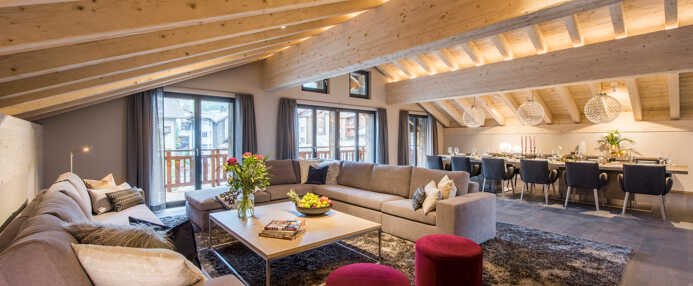 Christiania Residence