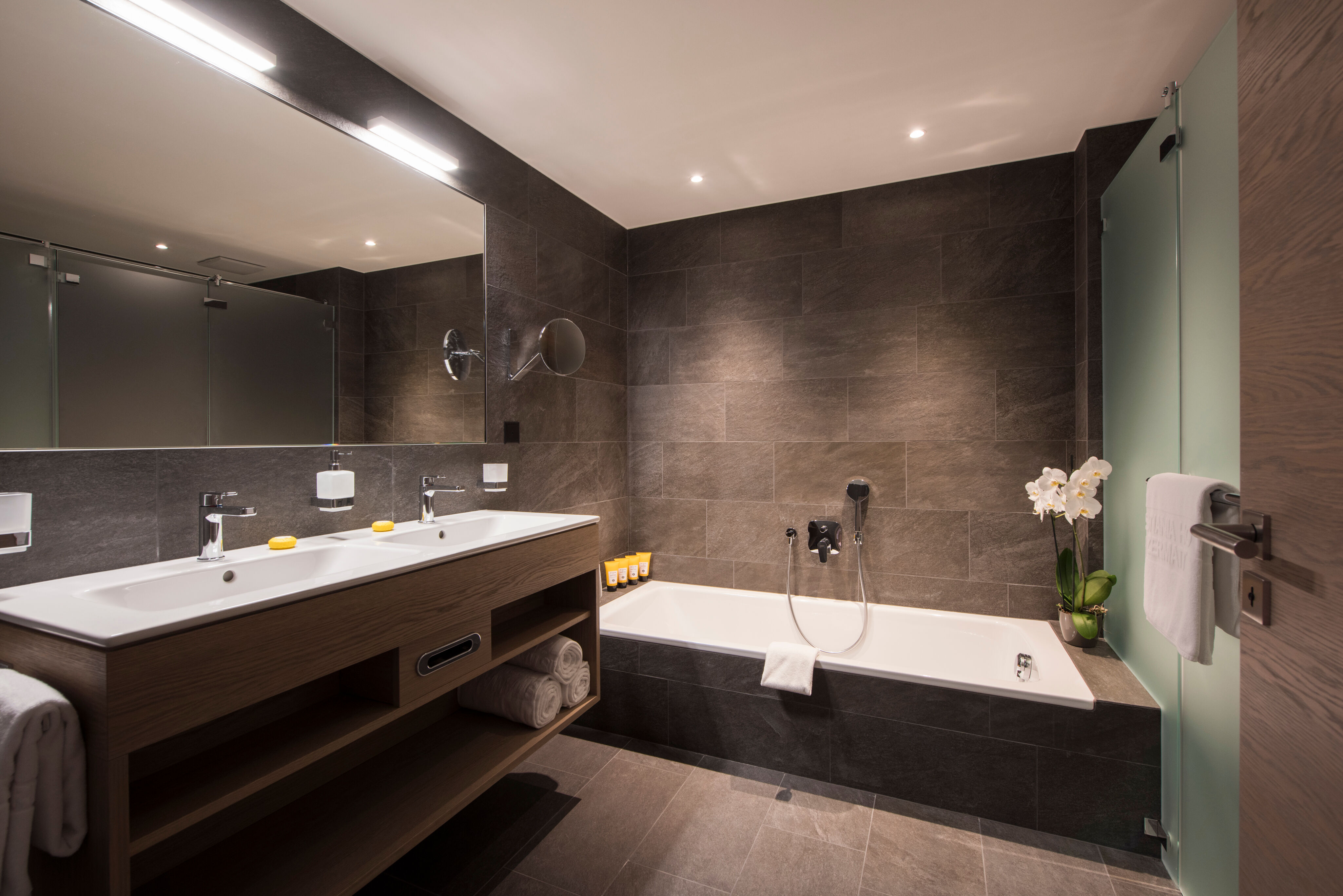 Christiania Residence