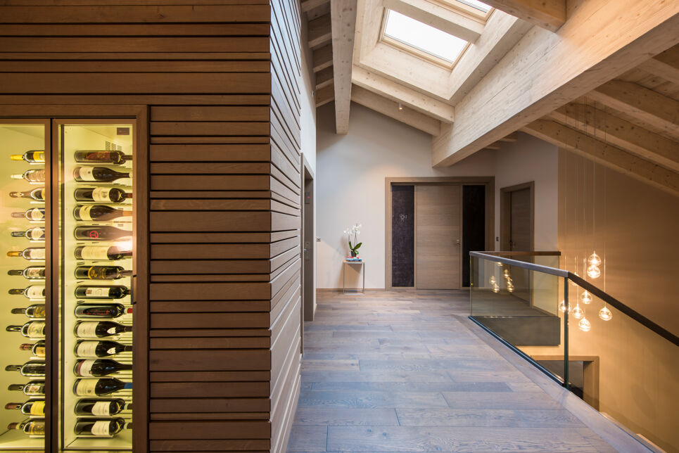 Christiania Residence