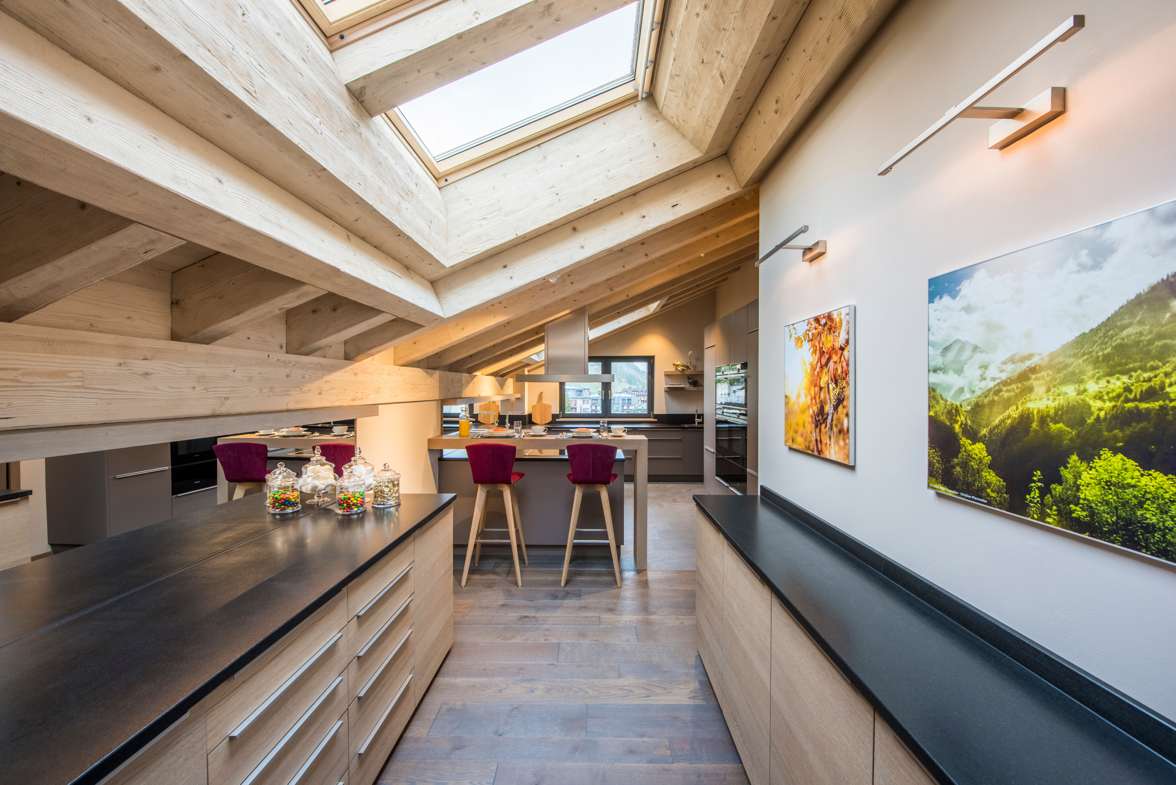 Christiania Residence