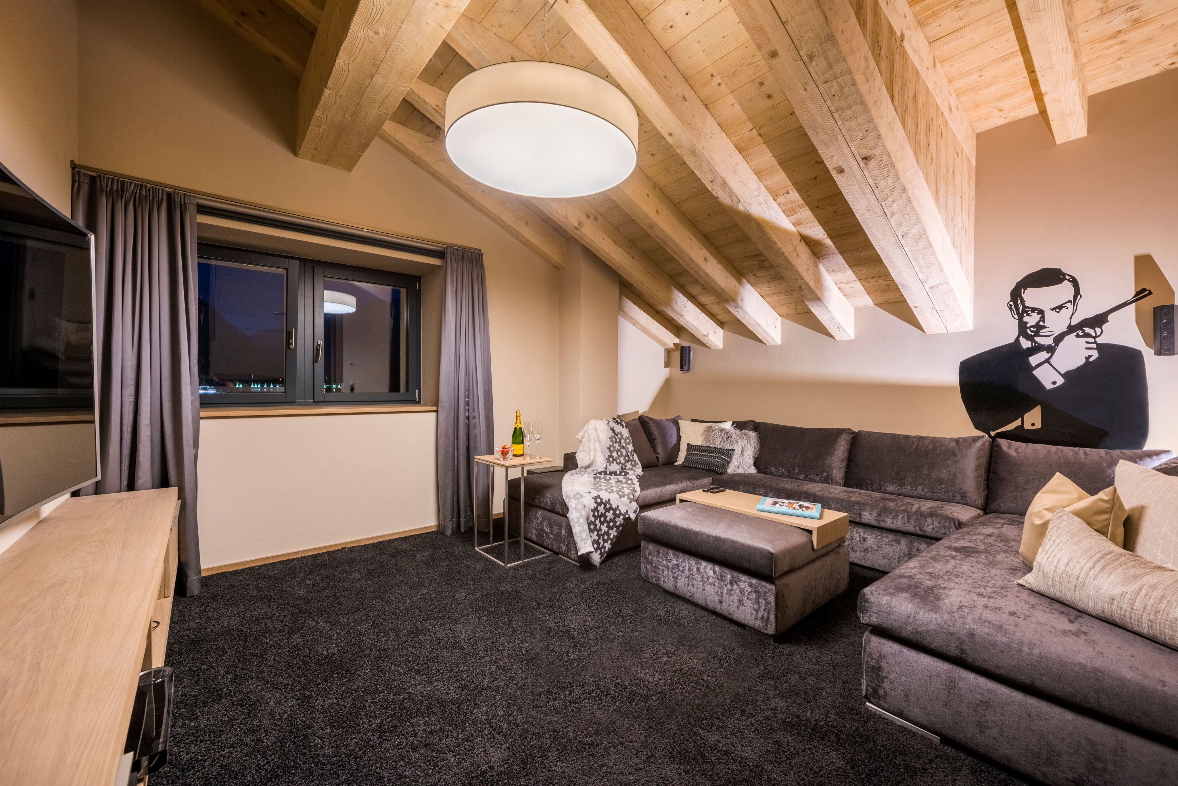 Christiania Residence