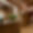Appartement Antoinette