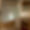 Appartement Antoinette