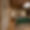 Appartement Antoinette