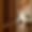 Appartement Antoinette