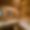 Chalet Mapple
