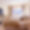 Chalet Rainer